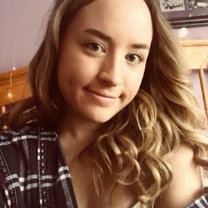 Meet your Posher, Analee